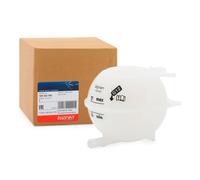 Vase d'expansion, liquide de refroidissement TOPRAN 109 342