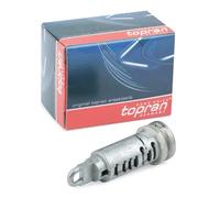 TOPRAN 109 719 Barillet de serrure de porte