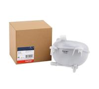 TOPRAN 116 679 Vase d'expansion liquide de refroidissement sans couvercle avec capteur