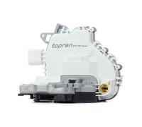 TOPRAN 117 747 Serrure de porte