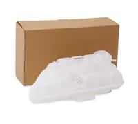 TOPRAN 401 529 Vase d'expansion, liquide de refroidissement