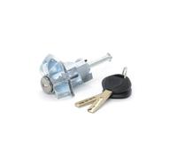 TOPRAN 503 023 Barillet de serrure de porte