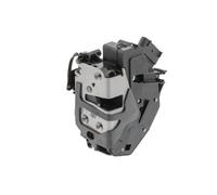 TOPRAN 601 487 Serrure de porte
