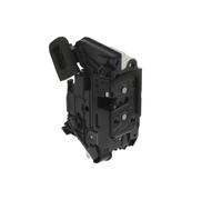 TOPRAN 623 644 Serrure de porte