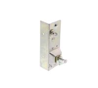 TOPRAN 623 648 Serrure de porte