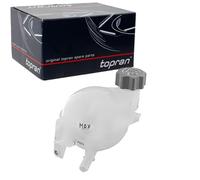 TOPRAN 722 729 Vase d'expansion, liquide de refroidissement