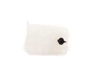 TOPRAN 723 867 Vase d'expansion, liquide de refroidissement