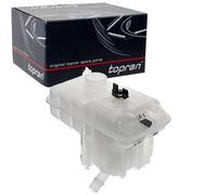 TOPRAN 723 867 vase d'expansion- liquide de refroidissement