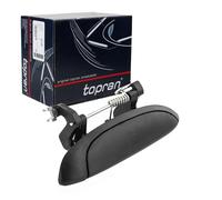 TOPRAN 700 559 Poignée de porte