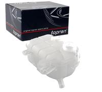 Topran Vase d'expansion 209 319, liquide de refroidissement