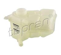 TOPRAN Vase d'expansion (liquide de refroidissement) 302295