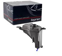 Topran Vase d'expansion (liquide de refroidissement) 502 919 – Compatible avec BMW 1, 3, X1