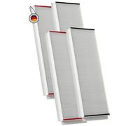 Tops Filtre Zehnder Comfoair q350 G4+F7 | 4x Filtre vmc double flux pour Zehnder Comfoair Q350/450/600 | Remplace Original Zehnder Filtre 400502013