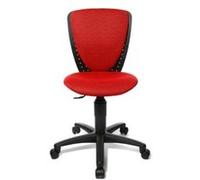 TOPSTAR 70570BB20 CHAISE HIGH S COOL G