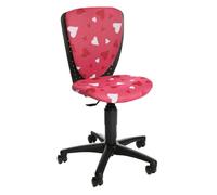 Topstar 70570CA10 Chaise S Cool 3