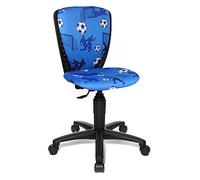 Topstar 70570CA40 Chaise S Cool 3