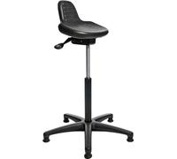 Topstar 70590-0 Assis debout Standstar noir