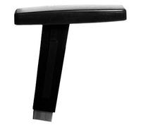 Topstar 7105 Accoudoir ajustable pour modèles Express 06-15 / Express 06-16