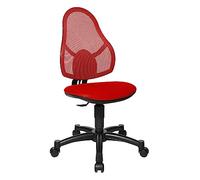 Topstar 71430S01 Chaise Open Art Junior