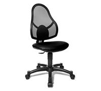 Topstar 71430S10 Chaise Open Art Junior
