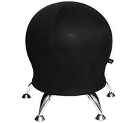 Topstar 71450BB0 Chaise de Bureau Sitness 5