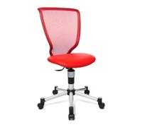 Topstar 71487S01 Chaise Titan Junior