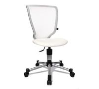 Topstar 71487S03 Chaise Titan Junior