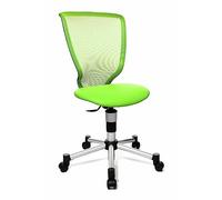 Topstar 71487S05 Chaise Titan Junior