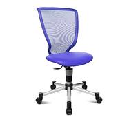 Topstar 71487S18 Chaise Titan Junior