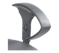 Topstar Accoudoir adapté à chaise de bureau pivotante 90 00 482 805-807, 900-902 Quantité:1