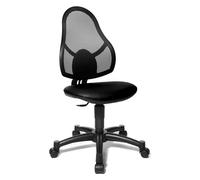 Topstar, Chaise de bureau, Open Art Junior (37 - 51 cm)
