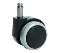 Topstar rouleaux pour sols durs jeu avec 5 un. -D. rouleaux 60 mm 5 pces/sachet Quantité:1