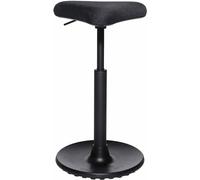 Topstar SH300 CV0 Stehhilfe Sitness H1 schwarz