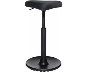 Topstar SH300 CV0 Stehhilfe Sitness H1 schwarz
