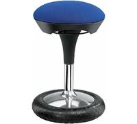Topstar SI69G26 Hocker Sitness 20 blau