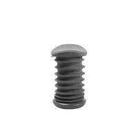Topstar SITNESS 4D Grau-Grau