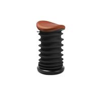 Topstar SITNESS 4D - Limited Edition Schwarz-Cognac