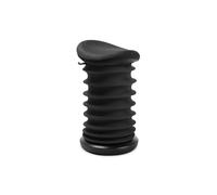 Topstar SITNESS 4D - Limited Edition Schwarz-Schwarz