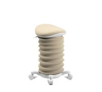 Topstar SITNESS 4D PAPYRUSWEISS-Beige