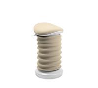 Topstar SITNESS 4D PAPYRUSWEISS-Beige