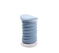 Topstar SITNESS 4D PAPYRUSWEISS-Blau