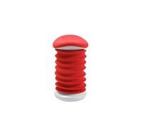 Topstar SITNESS 4D PAPYRUSWEISS-Coral Rot