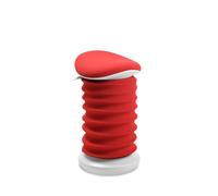 Topstar SITNESS 4D PAPYRUSWEISS-Rot
