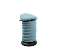 Topstar SITNESS 4D Schwarz-Blau
