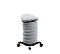 Topstar SITNESS 4D Schwarz-Grau