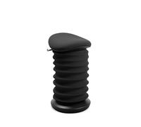 Topstar SITNESS 4D Schwarz-Schwarz