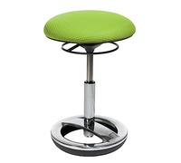 Topstar SITNESS BOB vert pomme Quantité:1