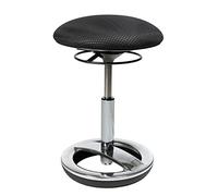 Topstar SITNESS BOB noir Quantité:1