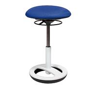Topstar SITNESS BOB Weiss-Blau