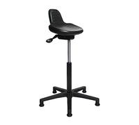 Topstar STAND STAR SCHWARZ